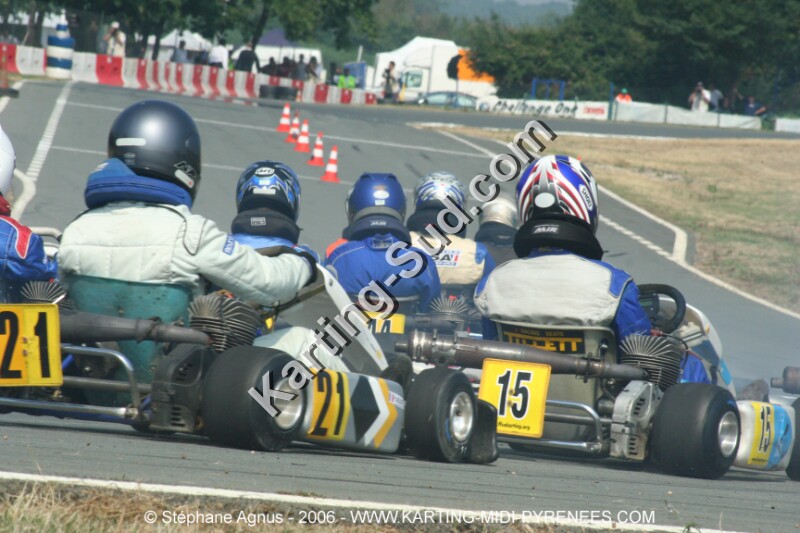 CF-FFSA-02072006 099.jpg